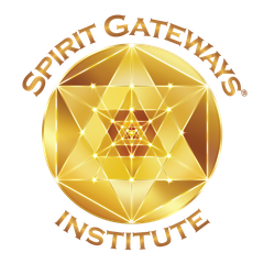 Spirit Gateways Institute