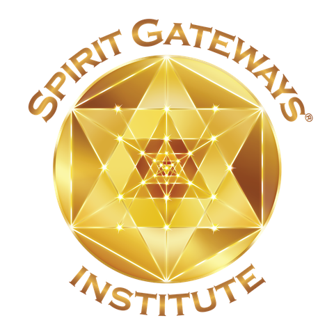 Spirit Gateways Institute